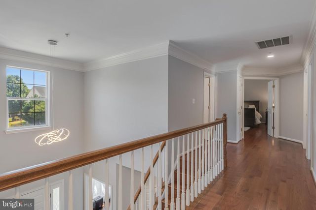 10012 RIVER WALK TER, Upper Marlboro, MD 20774