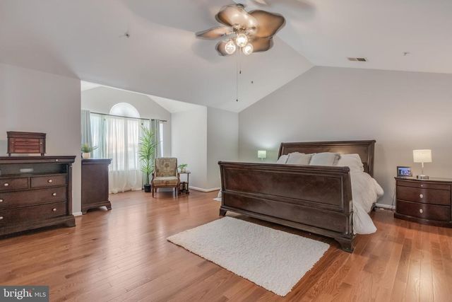 10012 RIVER WALK TER, Upper Marlboro, MD 20774