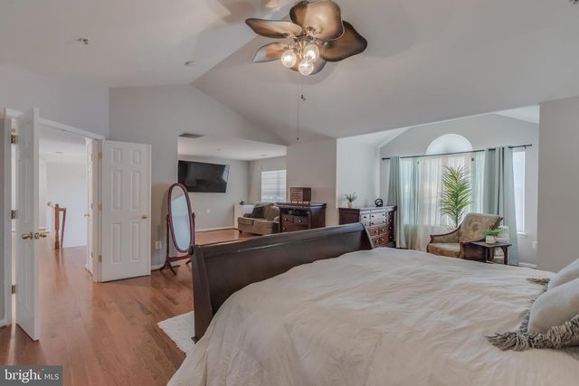 10012 RIVER WALK TER, Upper Marlboro, MD 20774