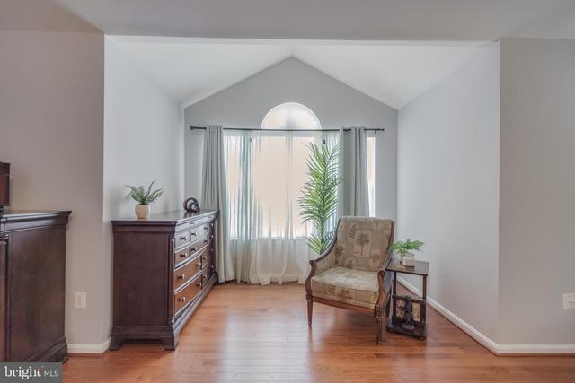 10012 RIVER WALK TER, Upper Marlboro, MD 20774
