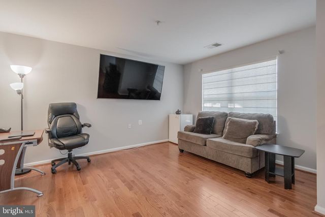 10012 RIVER WALK TER, Upper Marlboro, MD 20774
