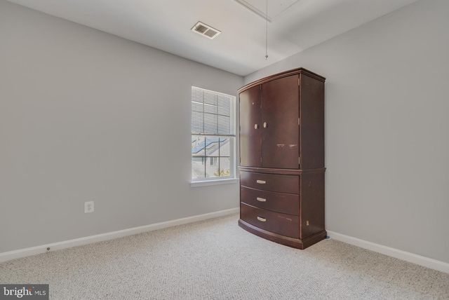 10012 RIVER WALK TER, Upper Marlboro, MD 20774