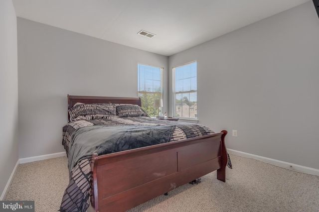 10012 RIVER WALK TER, Upper Marlboro, MD 20774
