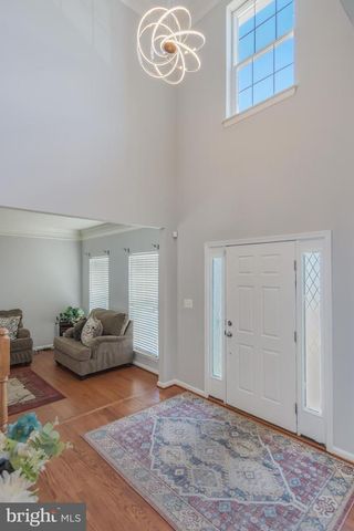 10012 RIVER WALK TER, Upper Marlboro, MD 20774