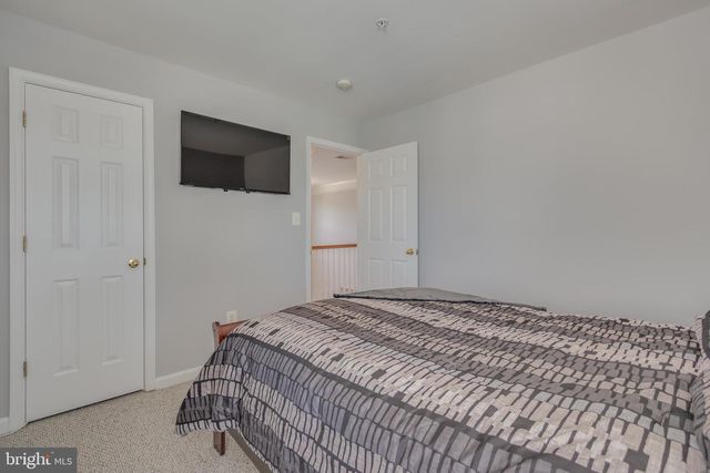 10012 RIVER WALK TER, Upper Marlboro, MD 20774