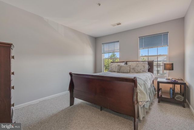10012 RIVER WALK TER, Upper Marlboro, MD 20774