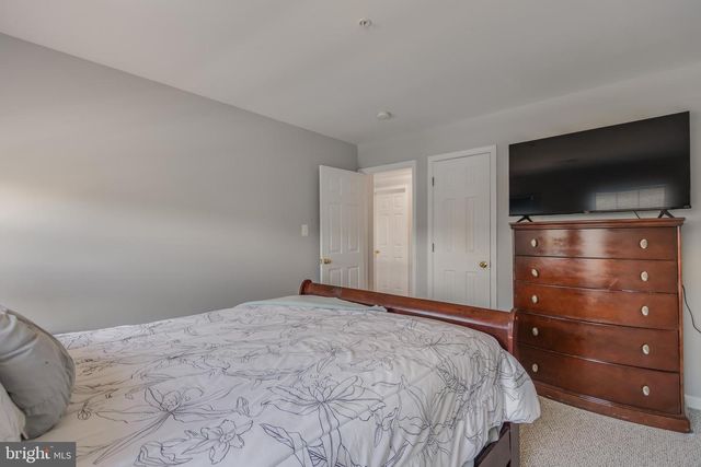 10012 RIVER WALK TER, Upper Marlboro, MD 20774