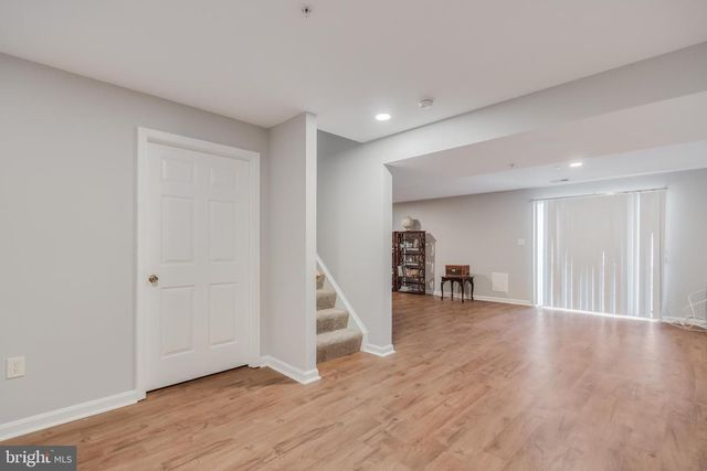 10012 RIVER WALK TER, Upper Marlboro, MD 20774