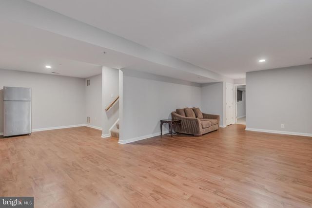 10012 RIVER WALK TER, Upper Marlboro, MD 20774