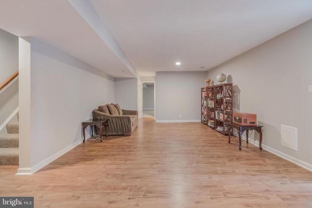 10012 RIVER WALK TER, Upper Marlboro, MD 20774