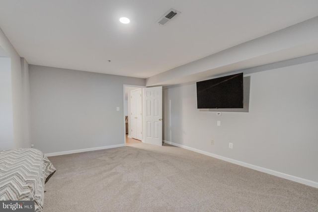 10012 RIVER WALK TER, Upper Marlboro, MD 20774