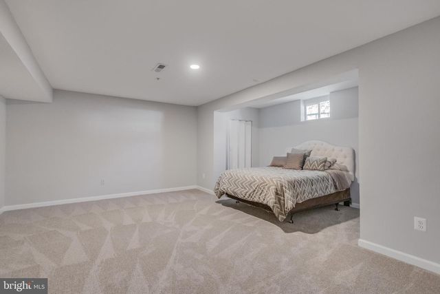 10012 RIVER WALK TER, Upper Marlboro, MD 20774