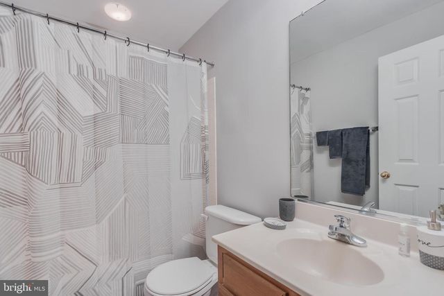 10012 RIVER WALK TER, Upper Marlboro, MD 20774