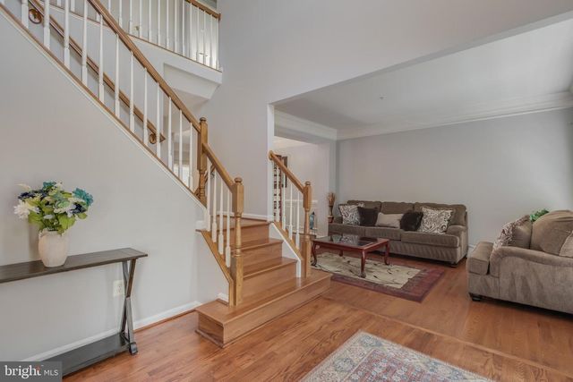 10012 RIVER WALK TER, Upper Marlboro, MD 20774