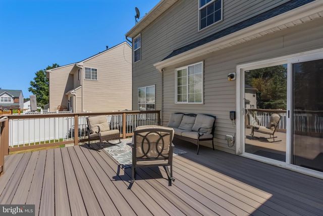 10012 RIVER WALK TER, Upper Marlboro, MD 20774