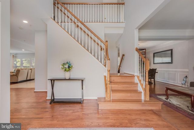 10012 RIVER WALK TER, Upper Marlboro, MD 20774