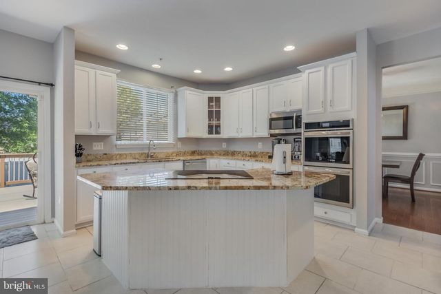 10012 RIVER WALK TER, Upper Marlboro, MD 20774