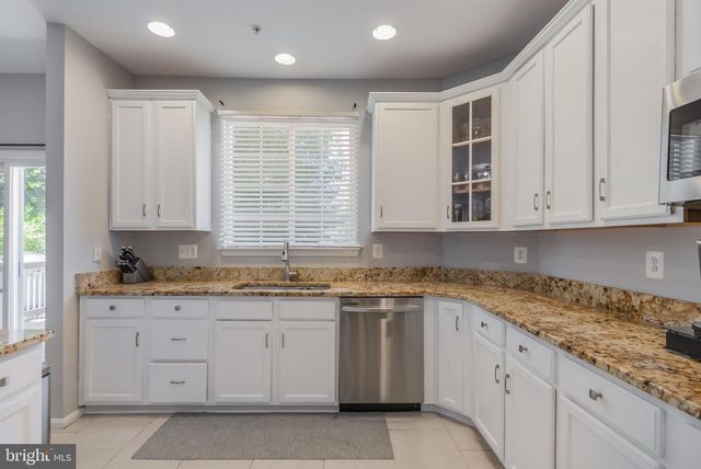 10012 RIVER WALK TER, Upper Marlboro, MD 20774