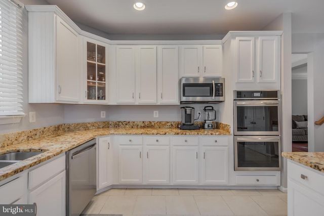 10012 RIVER WALK TER, Upper Marlboro, MD 20774