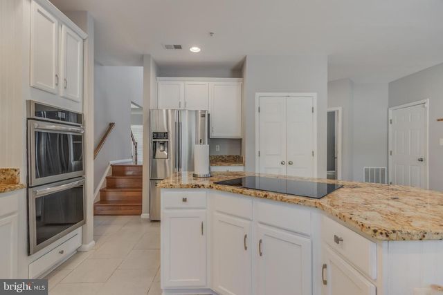 10012 RIVER WALK TER, Upper Marlboro, MD 20774