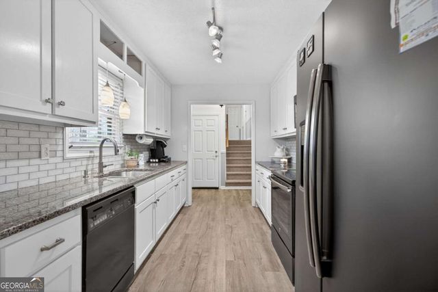 3273 Greenhill Drive, Villa Rica, GA 30180