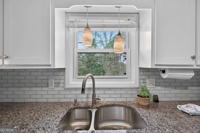 3273 Greenhill Drive, Villa Rica, GA 30180