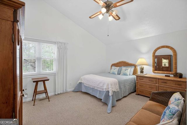 3273 Greenhill Drive, Villa Rica, GA 30180