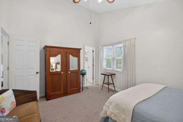 3273 Greenhill Drive, Villa Rica, GA 30180