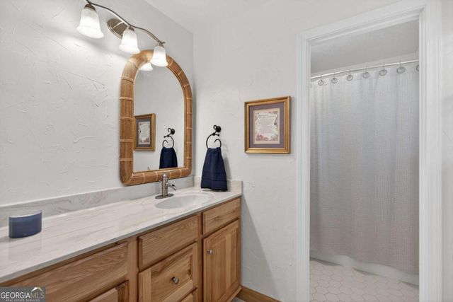 3273 Greenhill Drive, Villa Rica, GA 30180