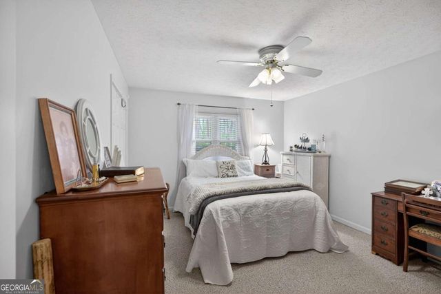 3273 Greenhill Drive, Villa Rica, GA 30180