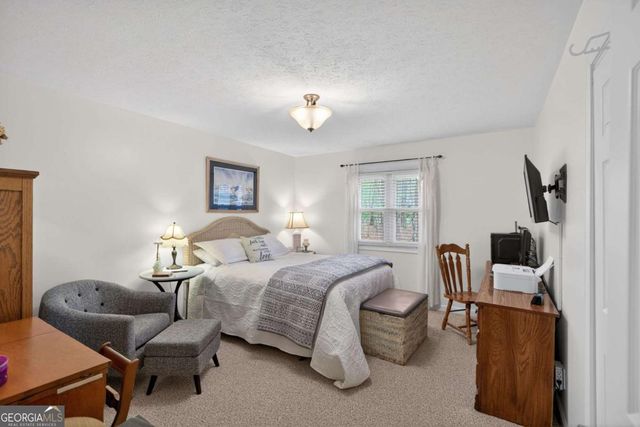 3273 Greenhill Drive, Villa Rica, GA 30180