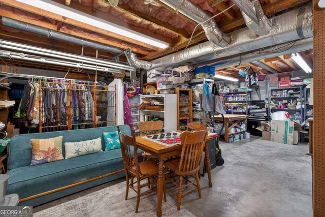 3273 Greenhill Drive, Villa Rica, GA 30180