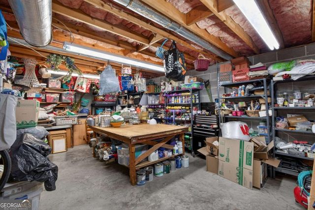 3273 Greenhill Drive, Villa Rica, GA 30180