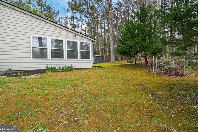 3273 Greenhill Drive, Villa Rica, GA 30180