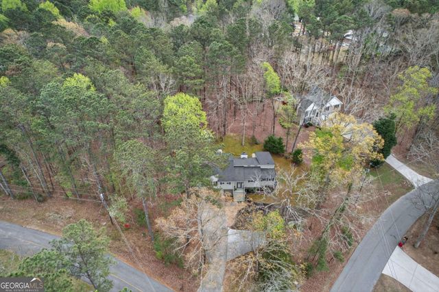 3273 Greenhill Drive, Villa Rica, GA 30180