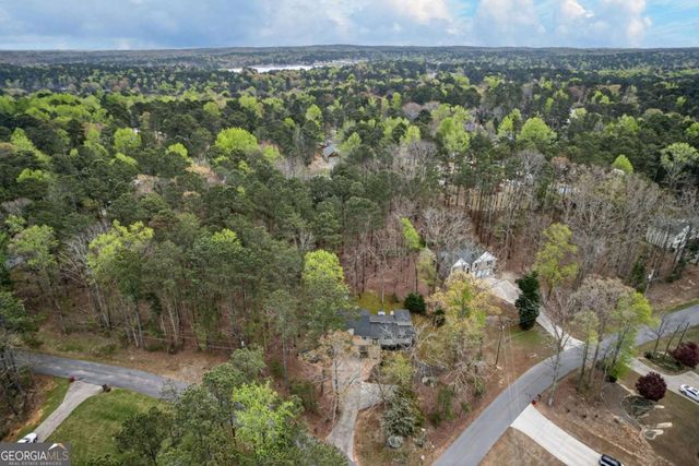 3273 Greenhill Drive, Villa Rica, GA 30180