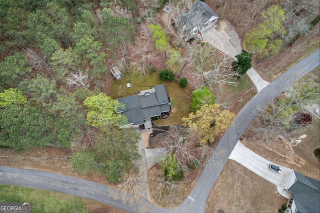 3273 Greenhill Drive, Villa Rica, GA 30180