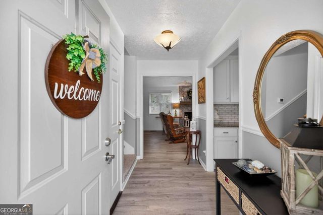 3273 Greenhill Drive, Villa Rica, GA 30180