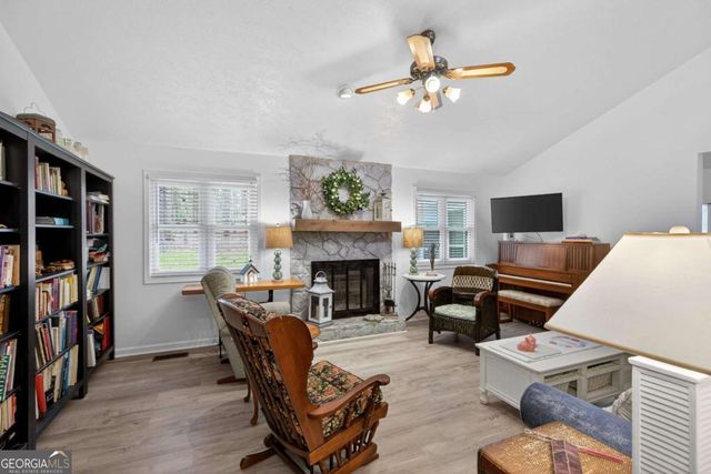 3273 Greenhill Drive, Villa Rica, GA 30180