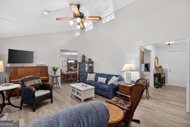 3273 Greenhill Drive, Villa Rica, GA 30180