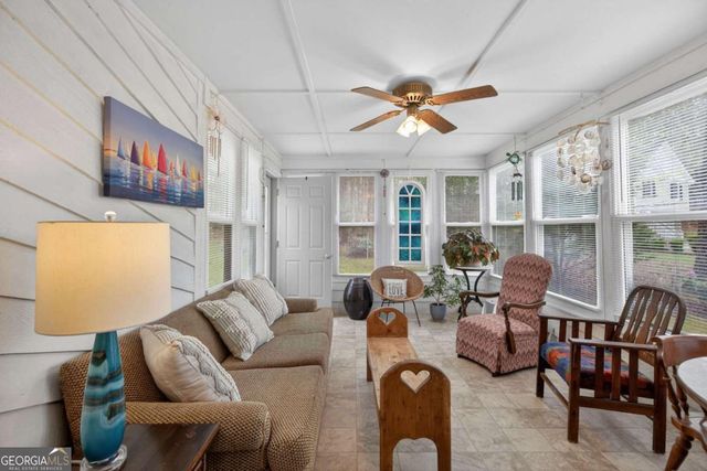 3273 Greenhill Drive, Villa Rica, GA 30180