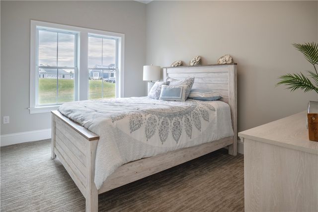 2400 Division Road, East Greenwich, RI 02818