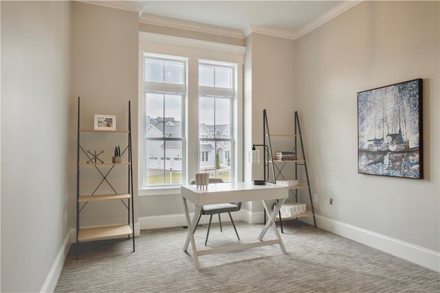 2400 Division Road, East Greenwich, RI 02818