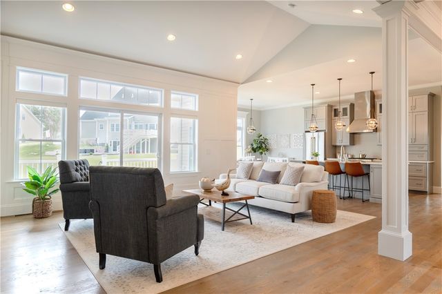 2400 Division Road, East Greenwich, RI 02818