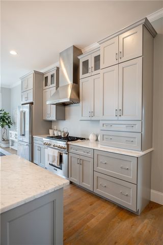 2400 Division Road, East Greenwich, RI 02818