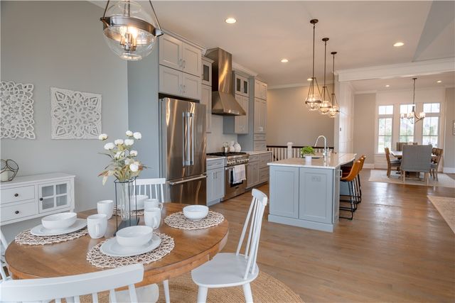 2400 Division Road, East Greenwich, RI 02818