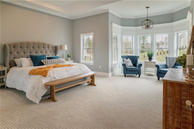 2400 Division Road, East Greenwich, RI 02818