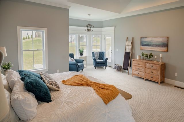 2400 Division Road, East Greenwich, RI 02818