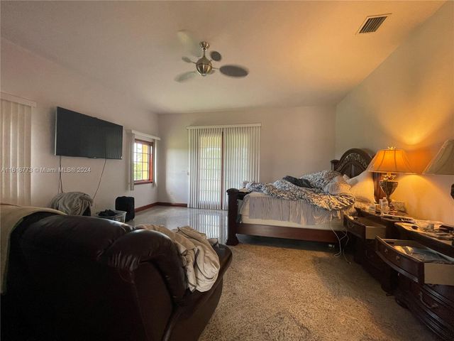 31002 SW 212th Ave, Homestead, FL 33030