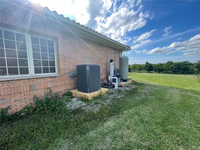 31002 SW 212th Ave, Homestead, FL 33030